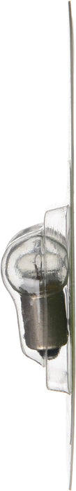 Instrument Panel Light Bulb for GMC FC250 1950 1949 1948 1947 - Phillips 55LLB2