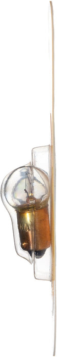 Clock Light for GMC K15/K1500 Suburban 1968 1967 - Phillips 57B2