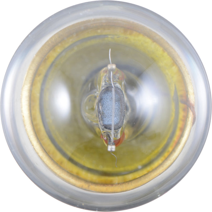 Front OR Rear Dome Light Bulb for GMC PM151 1955 P-927732