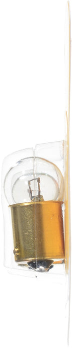 Rear Instrument Panel Light Bulb for GMC C3500 1986 1985 1984 1983 1982 1981 1980 1979 - Phillips 67B2