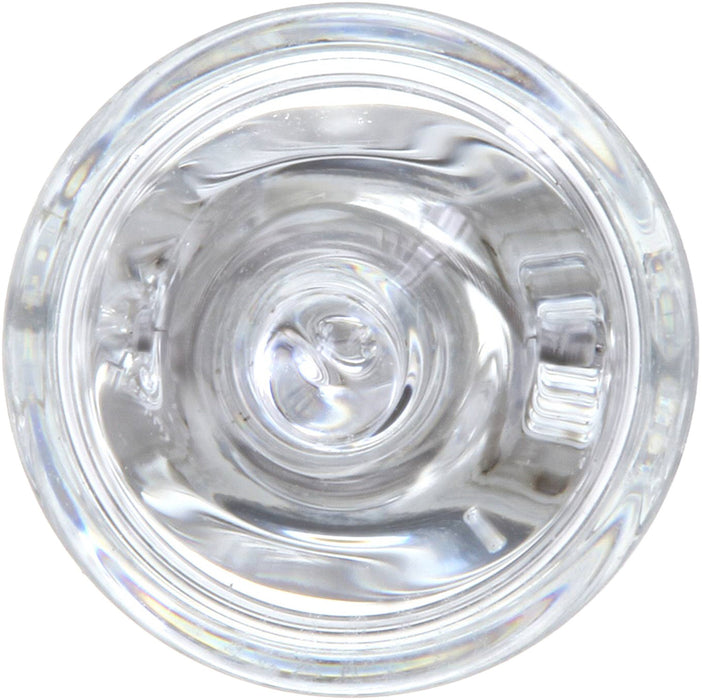 Center High Mount Stop Light Bulb for Pontiac Sunbird 1991 1990 P-937444