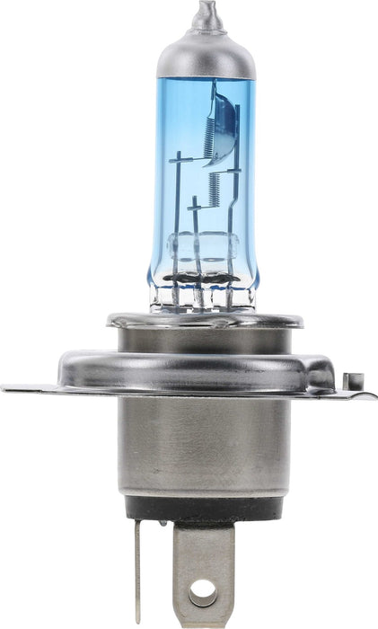 High Beam and Low Beam Fog Light Bulb for ZERO Zero SR ZF11.4 2014 P-952109