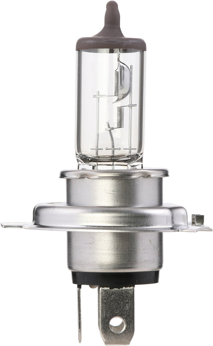 High Beam and Low Beam Fog Light Bulb for Arctic Cat M 6000 SE 141 2016 - Phillips 9003MDC1