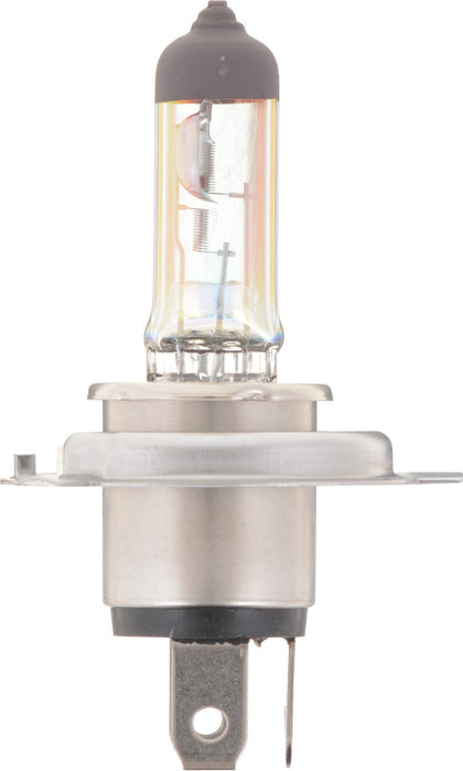 Low Beam Fog Light Bulb for Aprilia RSV Mille 2003 2002 2001 2000 1999 1998 - Phillips 9003MVB1
