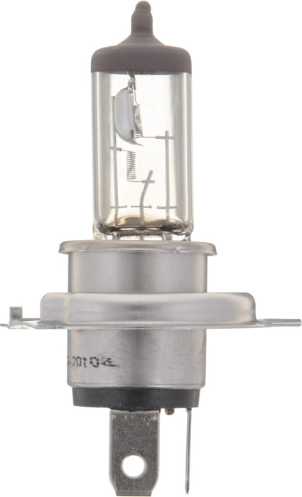 High Beam and Low Beam Fog Light Bulb for Textron Wildcat Sport LTD 2018 P-967724