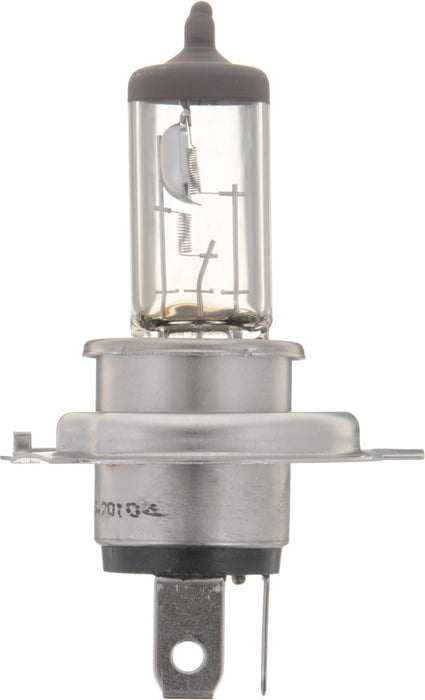 High Beam and Low Beam Fog Light Bulb for Suzuki GSF1200S Bandit 2006 2005 2004 2003 2002 2001 2000 1999 1998 1997 P-967646