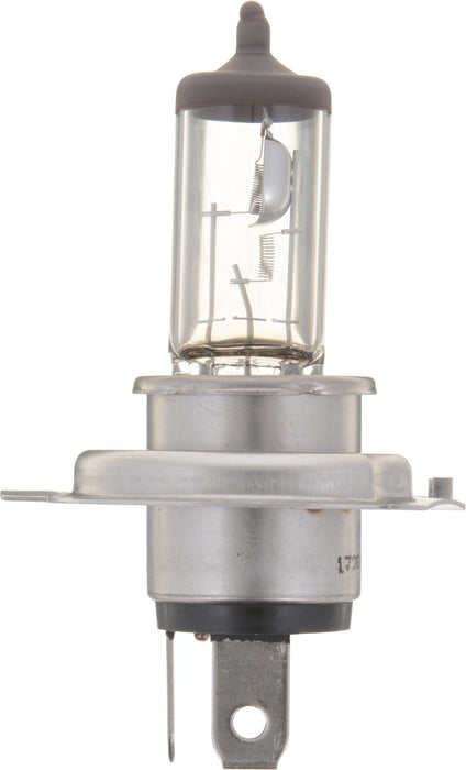 High Beam and Low Beam Fog Light Bulb for Suzuki GSF1200S Bandit 2006 2005 2004 2003 2002 2001 2000 1999 1998 1997 P-967646