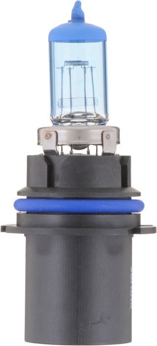 High Beam OR Low Beam Headlight Bulb for Oldsmobile 98 1990 1989 1988 P-974644