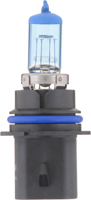 High Beam and Low Beam Headlight Bulb for Volkswagen Corrado 1995 1994 1993 1992 1991 1990 P-974689