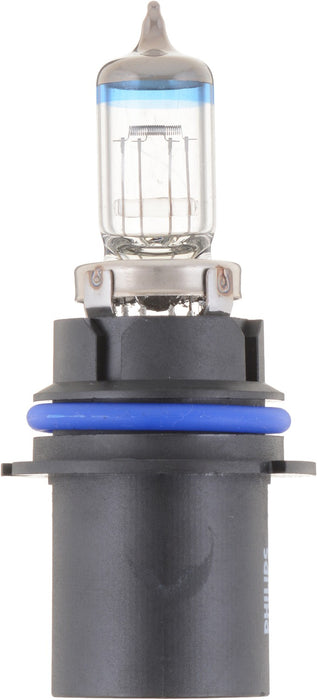 High Beam and Low Beam Headlight Bulb for Ford EXP 1988 1987 1986 P-976256