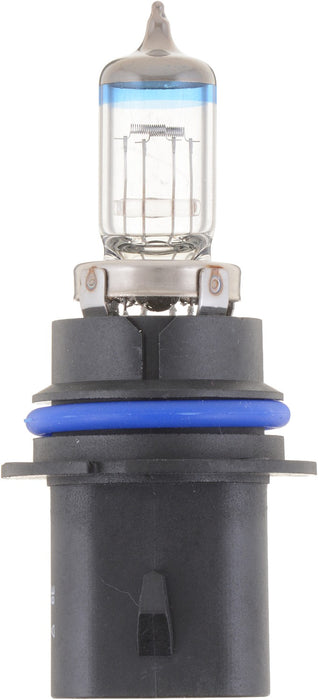 High Beam and Low Beam Headlight Bulb for Arctic Cat Prowler Special 1992 P-976182