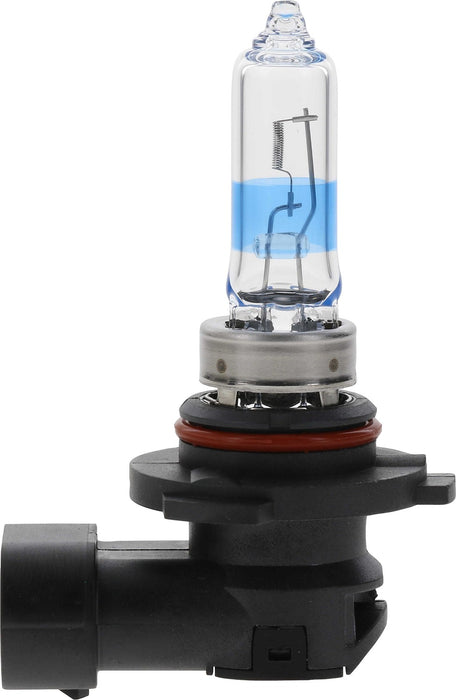 High Beam OR Low Beam Fog Light Bulb for Can-Am Commander 1000R XT 2019 2018 P-980674