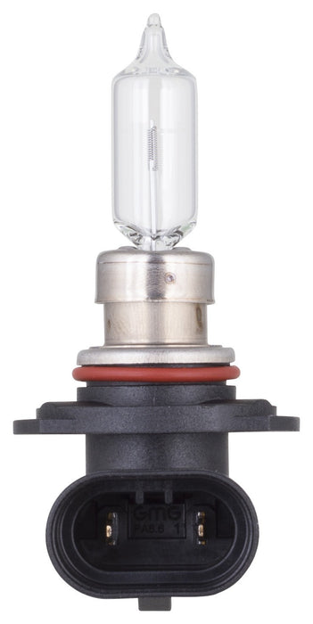 High Beam Fog Light Bulb for GMC Sierra 2013 2012 2011 2010 2009 2008 2007 - Phillips 9005VPB1