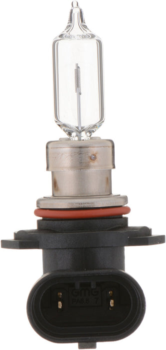 High Beam Fog Light Bulb for GMC Sierra 2013 2012 2011 2010 2009 2008 2007 - Phillips 9005VPB1