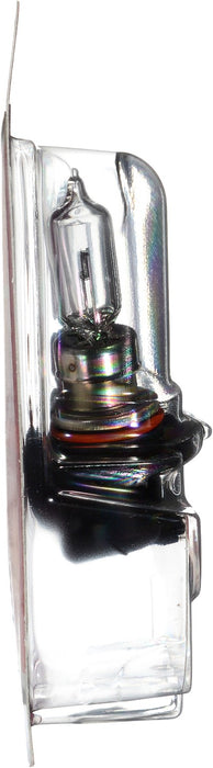 High Beam Fog Light Bulb for Mazda 626 1997 1996 1995 1994 1993 - Phillips 9005VPB2