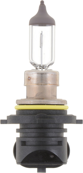 Low Beam Fog Light Bulb for Isuzu i-280 2006 - Phillips 9006PRB1