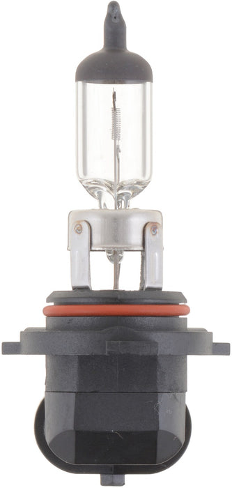 Low Beam Fog Light Bulb for GMC K3500 2000 1999 1998 1997 1996 1995 1994 1993 1992 1991 1990 1989 1988 - Phillips 9006PRB2