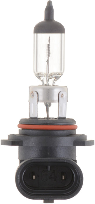 High Beam Fog Light Bulb for Chevrolet Tornado 2020 P-991084