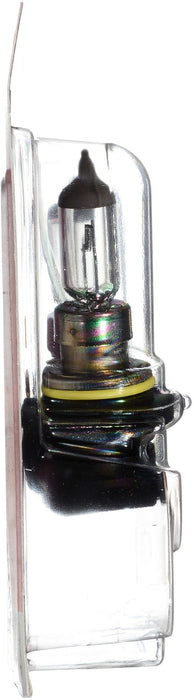 Front Fog Light Bulb for Acura TL 2006 2005 2004 2003 2002 P-992012