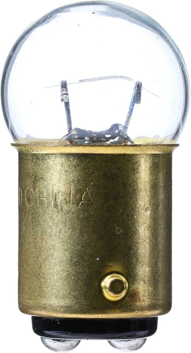 Dome Light Bulb for Plymouth Superbird 1970 - Phillips 90B2
