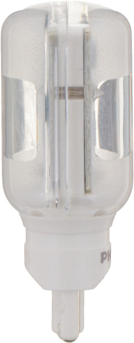 Dome Light Bulb for Ford E-100 Econoline Club Wagon 1982 P-998557