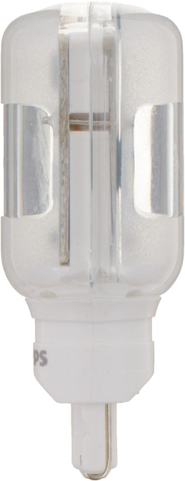 Dome Light Bulb for Ford E-100 Econoline Club Wagon 1982 P-998557