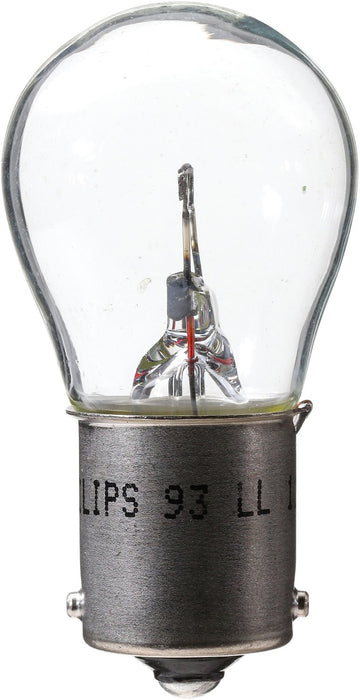 Dome Light Bulb for Chevrolet Chevelle 1970 1969 1968 1967 1966 1965 1964 - Phillips 93LLB2