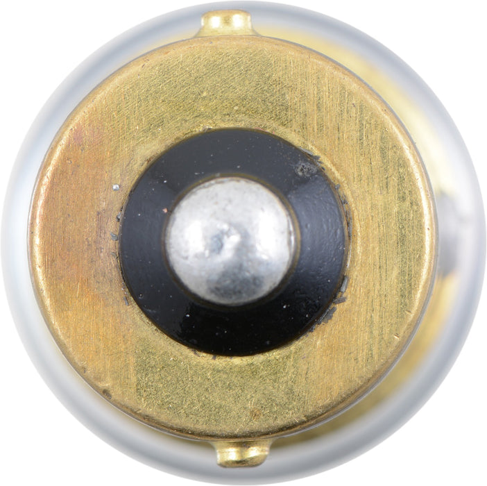 Rear Instrument Panel Light Bulb for International D900 1965 - Phillips 97B2