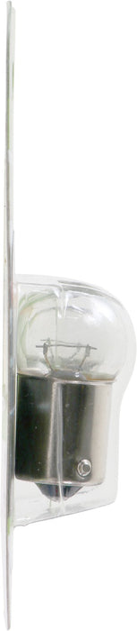 Instrument Panel Light Bulb for Dodge B200 1979 1978 1977 1976 1975 - Phillips 97LLB2