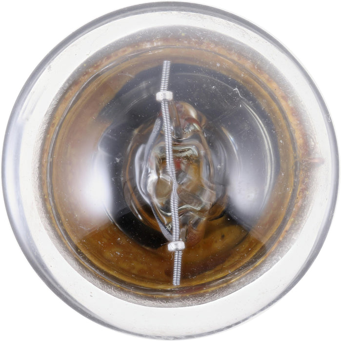 Rear Instrument Panel Light Bulb for International C110 1962 1961 - Phillips 97LLB2