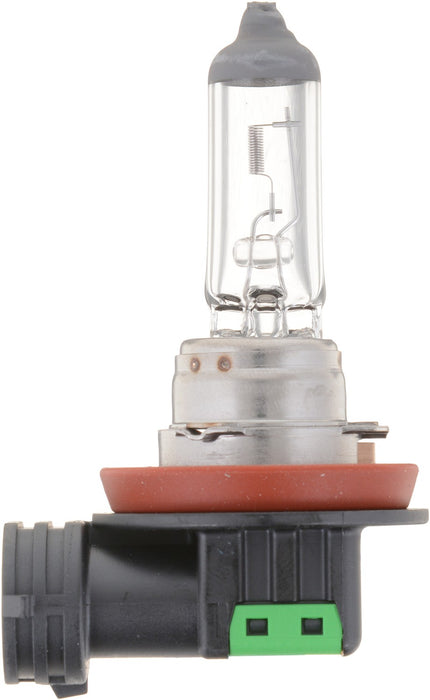 Low Beam Fog Light Bulb for Kia Sorento 2015 2014 2013 2012 2011 - Phillips H11LLC1