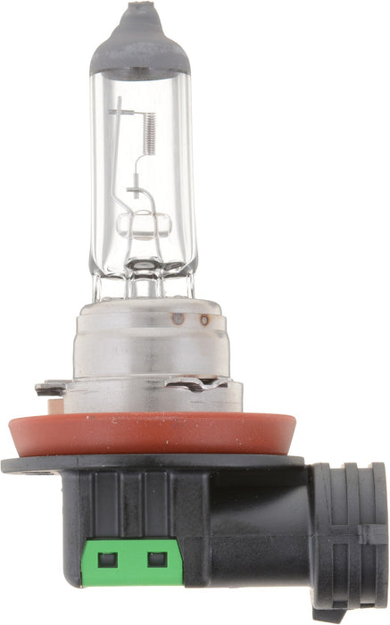 Low Beam Fog Light Bulb for Kia Sorento 2015 2014 2013 2012 2011 - Phillips H11LLC1