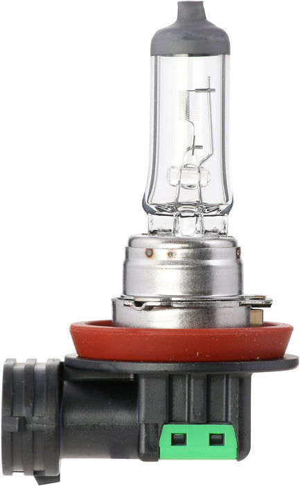 High Beam OR Low Beam Fog Light Bulb for Victory Ness Cross Country 2014 P-818627