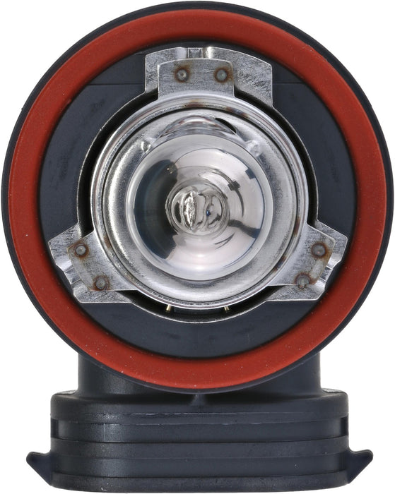 Low Beam Fog Light Bulb for Harley Davidson FLHTCUSE8 CVO Ultra Classic El P-819957