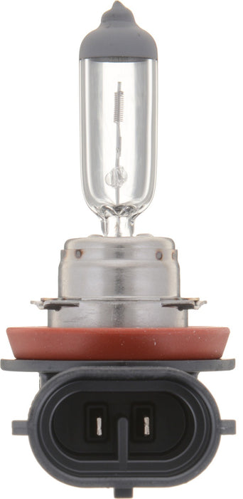 High Beam OR Low Beam Fog Light Bulb for Aprilia RSV4 Factory 2010 - Phillips H11VPB2