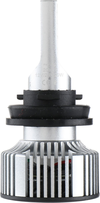 Front Fog Light Bulb for Renault Scala 2013 2012 2011 P-812457