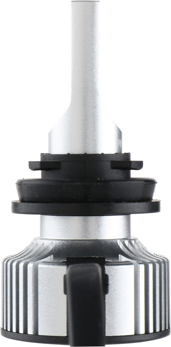 Front Fog Light Bulb for Renault Scala 2013 2012 2011 P-812457