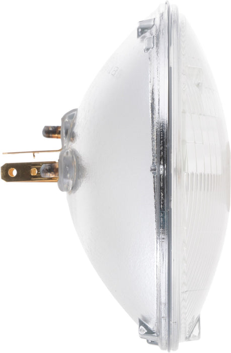 Low Beam Headlight Bulb for Mercury Turnpike Cruiser 1957 - Phillips H5006C1