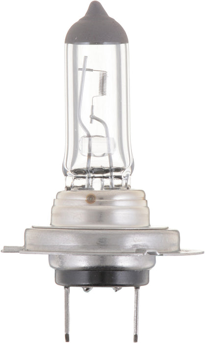 High Beam OR Low Beam Fog Light Bulb for BMW 1 Series M 2011 P-840147