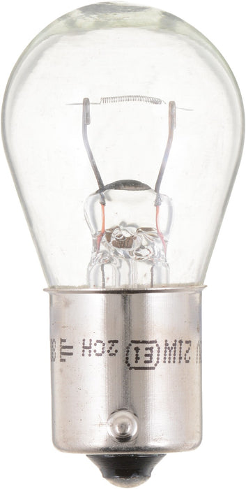 Front Fog Light Bulb for Honda SH150i 2010 - Phillips P21WB2