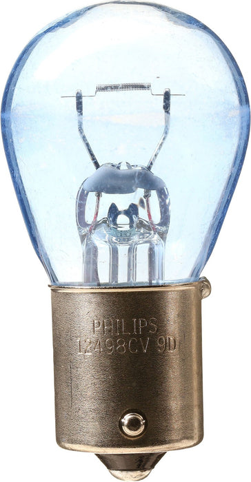Rear Fog Light Bulb for Honda CBR954RR 2003 2002 - Phillips P21WCVB2