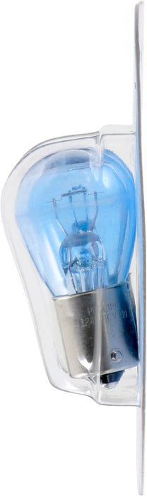 Rear Fog Light Bulb for Suzuki M109R Boulevard 2015 2014 2013 2012 2011 2010 2009 2008 2007 2006 - Phillips P21WCVB2