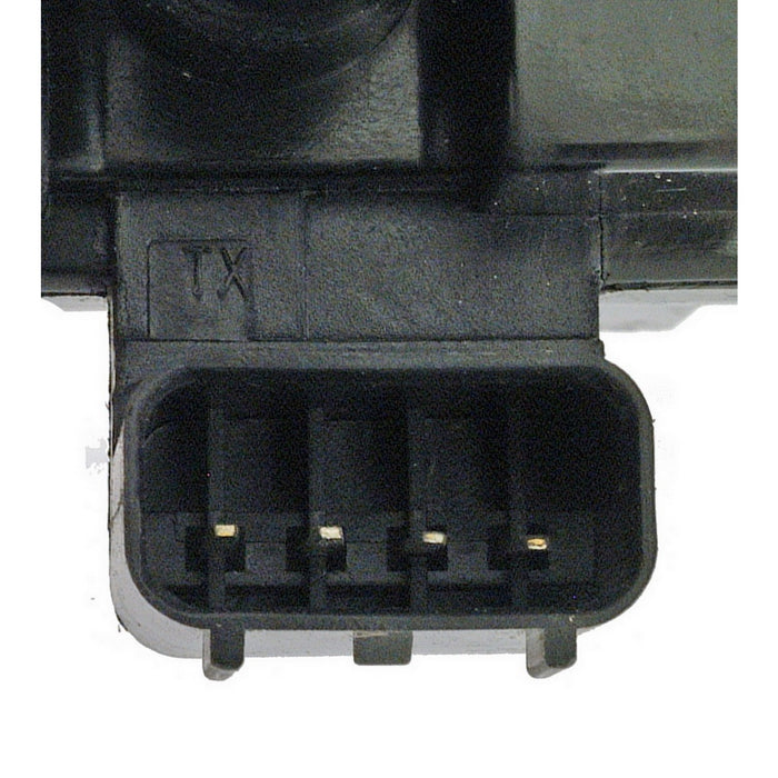 Ignition Coil for Ford Taurus 2007 2006 2005 2004 2003 2002 2001 - Prenco 36-1189