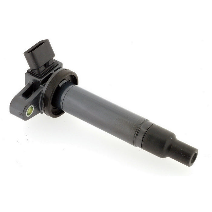 Ignition Coil for Lexus SC430 2010 2009 2008 2007 2006 2005 2004 2003 2002 P-1008579