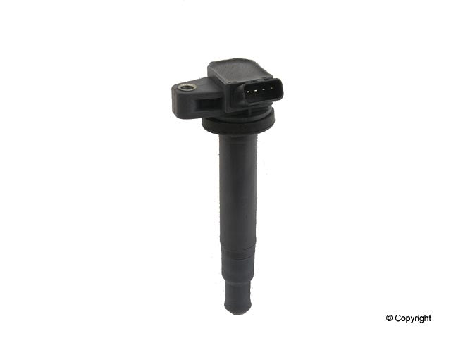 Ignition Coil for Lexus SC430 2010 2009 2008 2007 2006 2005 2004 2003 2002 P-1008579