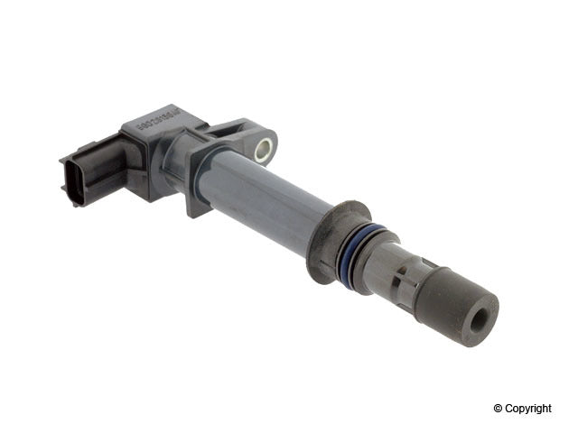 Ignition Coil for Chrysler Aspen 2007 P-1008613