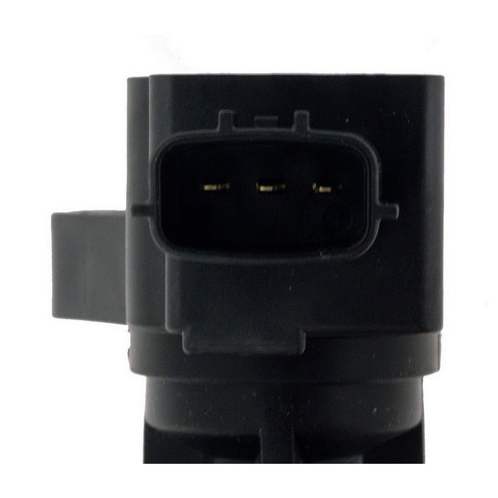 Ignition Coil for Mazda 3 Sport 2012 P-1008921