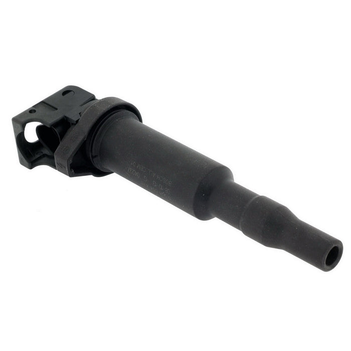 Ignition Coil for BMW 545i 2006 - Prenco 36-8212