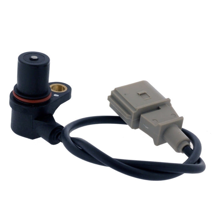 Engine Crankshaft Position Sensor for Audi A4 2005 2004 2003 2002 2001 2000 1999 1998 P-1009413