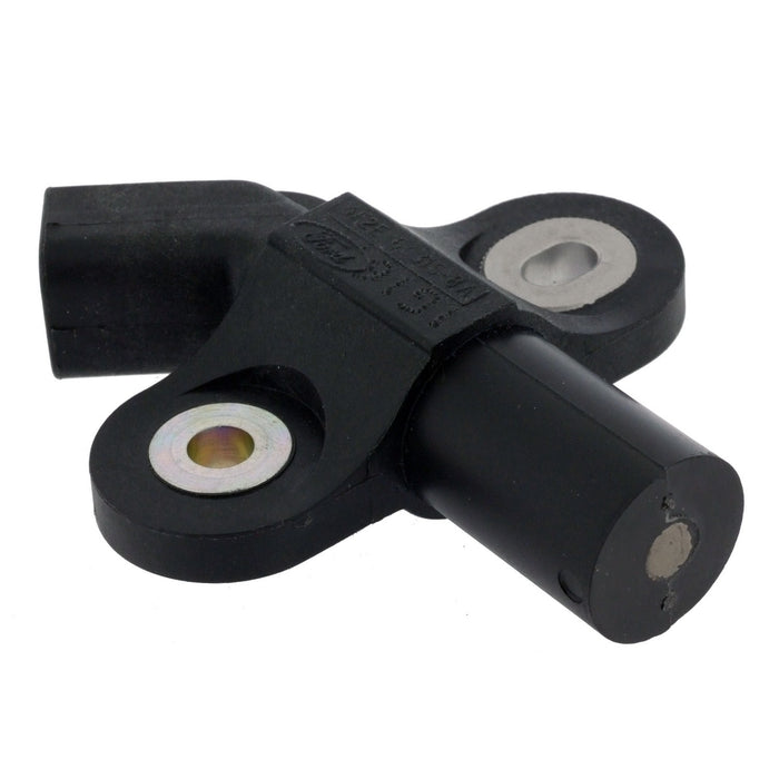 Engine Crankshaft Position Sensor for Ford E-250 Econoline 2002 2001 2000 1999 1998 1997 P-1009687